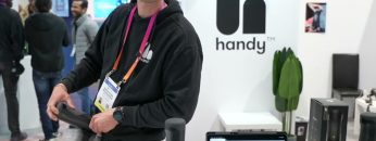 maxresdefault-37.jpg