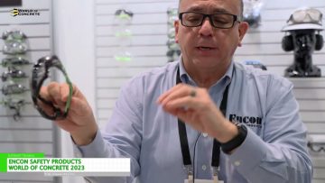 maxresdefault-44.jpg