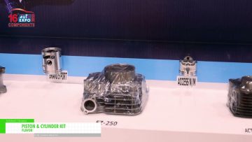 maxresdefault-49.jpg