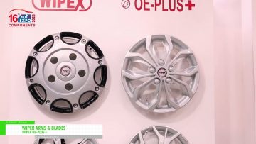 maxresdefault-53.jpg