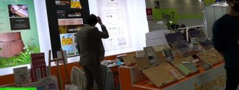 maxresdefault-6.jpg