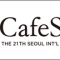 cafeshow_2022_11_banner.png