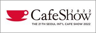cafeshow_2022_11_banner.png