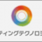 convertechexpo_2023_02_banner.png