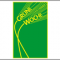 gruenewoche_2023_01_banner.png