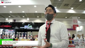 maxresdefault-10.jpg