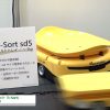 maxresdefault-28.jpg