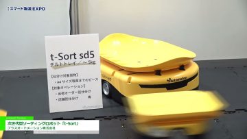 maxresdefault-28.jpg