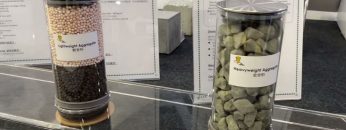 maxresdefault-34.jpg