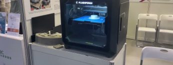 maxresdefault-37.jpg