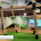 maxresdefault-41.jpg