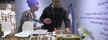maxresdefault-54.jpg