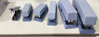 maxresdefault-57.jpg