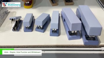maxresdefault-57.jpg