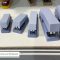 maxresdefault-57.jpg
