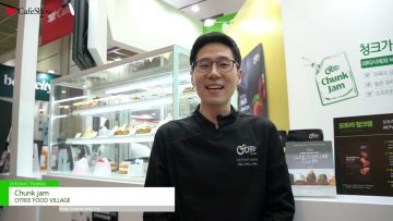 maxresdefault-6.jpg