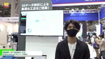 maxresdefault-69.jpg