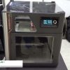maxresdefault-77.jpg