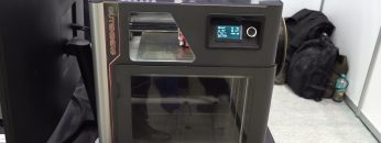 maxresdefault-77.jpg