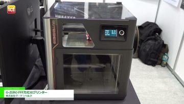 maxresdefault-77.jpg