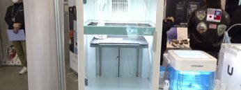 maxresdefault-78.jpg