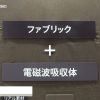 maxresdefault-79.jpg