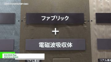 maxresdefault-79.jpg
