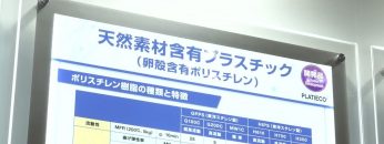 maxresdefault-84.jpg