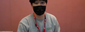 maxresdefault-9.jpg