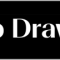topdrawer_2023_01_banner.png