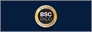 bscexpo_2022_banner.png
