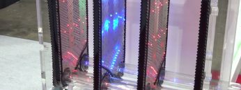 maxresdefault-109.jpg