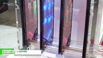 maxresdefault-109.jpg