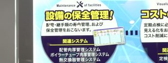 maxresdefault-111.jpg