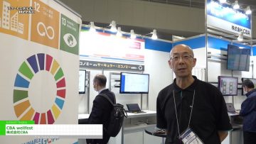 maxresdefault-118.jpg