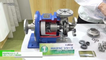maxresdefault-119.jpg