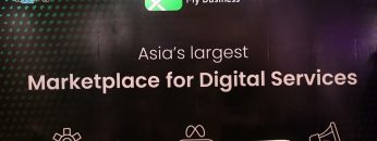 maxresdefault-126.jpg