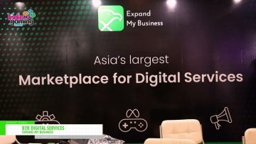 maxresdefault-126.jpg
