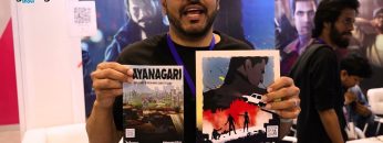 maxresdefault-128.jpg