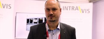 maxresdefault-19.jpg