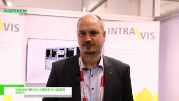 maxresdefault-19.jpg