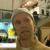 maxresdefault-22.jpg