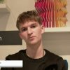 maxresdefault-23.jpg