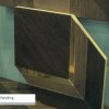 maxresdefault-28.jpg
