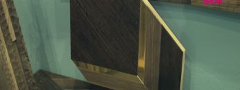 maxresdefault-28.jpg