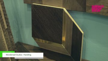 maxresdefault-28.jpg