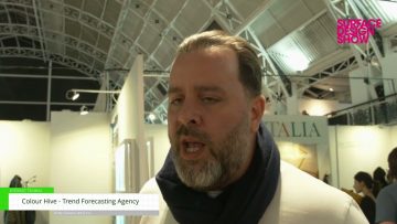 maxresdefault-29.jpg