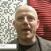 maxresdefault-30.jpg