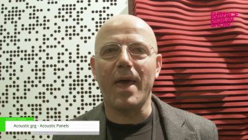 maxresdefault-30.jpg