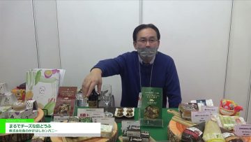 maxresdefault-34.jpg